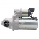 S-R1113-6995(S)-3