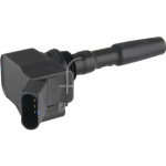 IGN-P4132-355(S)-3