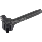 IGN-P4151-488(S)-3