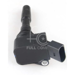 IGN-P4132-355(T)-1