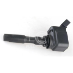 IGN-P4132-355(B)-2