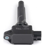 IGN-P4131-352(T)-1