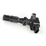 IGN-P3139-254(S)-3