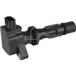 IGN-P3139-254(B)-2