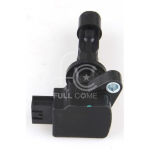 IGN-P3139-254(T)-1