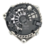 A-R1507-8302N-6G1(T)-1