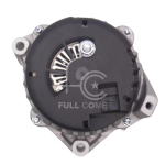 A-R1421-8231-5(T)-1