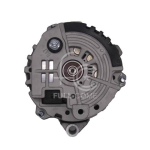 A-R1417-8189-7(T)-1