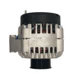 A-R1475-8490-9(S1)-4