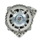 A-R1431-8206-5(B)-2