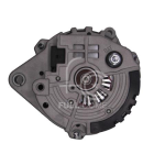 A-R1416-8171-7(T)-1