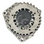 A-R1506-8489(B)-2