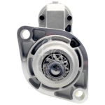 S-V1105-17970PIC108-491(F)-1