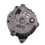 A-R1415-8167-11(T)-1
