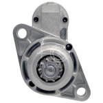 S-V1108-32735(F)-1