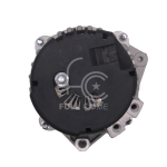 A-R1418-8199-2(T)-1