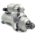 S-V1105-17970PIC108-491(I)-4