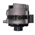 A-R1415-8167-11(S1)-4
