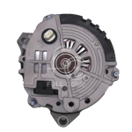 A-R1426-7859-7(T)-1