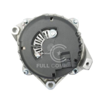 A-R1431-8206-5(T)-1