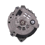 A-R1434-8137-11(T)-1