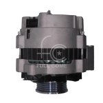 A-R1428-7933-11(S1)-4