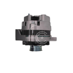 A-R1429-7960-3(S)-3