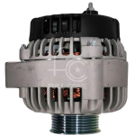 A-R1420-8220(S1)-4