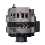 A-R1426-7859-7(S1)-4