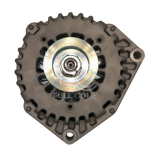A-R1508-8302N-6G2(B)-2