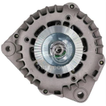 A-R1420-8220(T)-1