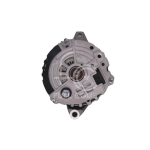 A-R1429-7960-3(T)-1