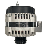 A-R1506-8489(S1)-4