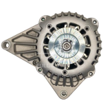 A-R1474-8200-11(B)-2