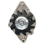 A-R1414-8103-7(B)-2