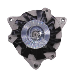 A-R1428-7933-11(B)-2