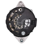 A-R1301-8483(B)-2