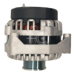 A-R1507-8302N-6G1(S1)-4