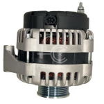 A-R1508-8302N-6G2(S)-3