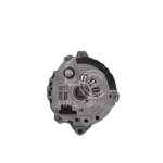 A-R1433-8137-7(T)-1