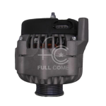 A-R1421-8231-5(S)-3