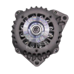 A-R1421-8231-5(B)-2