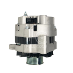 A-R1435-8169-7(S)-3