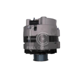 A-R1433-8137-7(S)-3