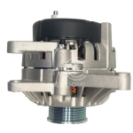 A-R1474-8200-11(S1)-4