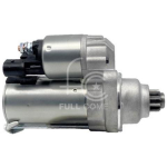 S-V1108-32735(S)-3