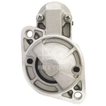 S-V1107-17988(F)-1