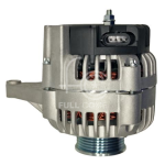 A-R1474-8200-11(S)-3