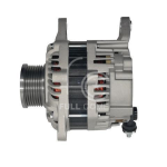 A-M1616-23918(S)-3