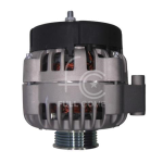 A-R1418-8199-2(S)-3